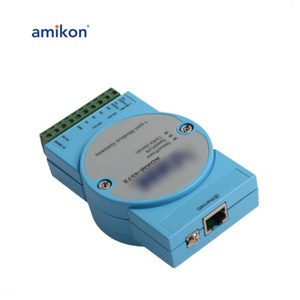 Fournisseur de confiance <span class=keywords><strong>ADAM</strong></span>-4572 passerelle Modbus 1 port prête à être expédiée neuve dans son emballage d'origine - Product Image 5