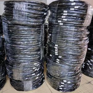 <span class=keywords><strong>ลวด</strong></span>อลูมิเนียมสีดำสำหรับสวน1370 1350 - Product Image 5