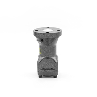 BVP-Serie Kolben typ BVP-30C pneumatischer Schmiedehammer-Vibrator für Maschinen-Reparatur-Shops und Produktions anlage