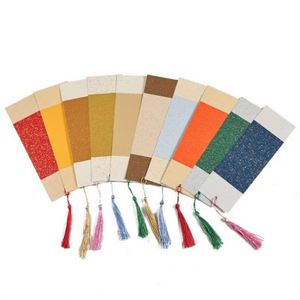 การ์ดภาพถ่ายเคลือบเงา/ด้าน พิมพ์ลายงานอีเว้นท์ Kpop คุณภาพสูง ขายส่ง พร้อมที่คั่นหนังสือแบบกำหนดเองสำหรับสะสม - Product Image 6