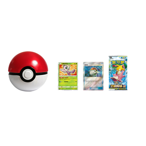 Figurines d'action Pokémon chinoises simplifiées de 7 cm, modèle de jouet pour enfants, pour collection de distributeurs automatiques - Product Image 2