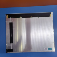 Écran LCD TFT Sharp LQ190E1LW61 19 pouces 1280x1024 470 Nits rétroéclairage WLED LVDS pour usage industriel