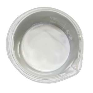 ผงแคลเซียมสเตียเรตสีขาวสำหรับสารหล่อลื่นพลาสติกพีวีซี - Product Image 6