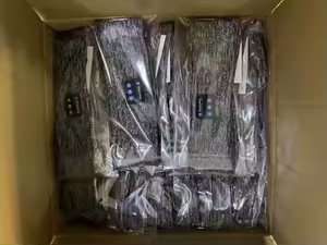 Cómoda <span class=keywords><strong>diadema</strong></span> deportiva a prueba de sudor con indicador de batería LED inalámbrico <span class=keywords><strong>para</strong></span> auriculares BT 5,3 <span class=keywords><strong>para</strong></span> gimnasio Yoga Sleep - Product Image 5