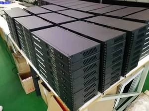 2023 newarrive professional <strong>network</strong> remote <strong>monitoring</strong> and management power <strong>distribution</strong> system - Product Image 3