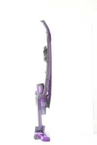 <span class=keywords><strong>Aspirateur</strong></span> électrique avec serpillière à spray, silencieux mais avec forte puissance - Product Image 5