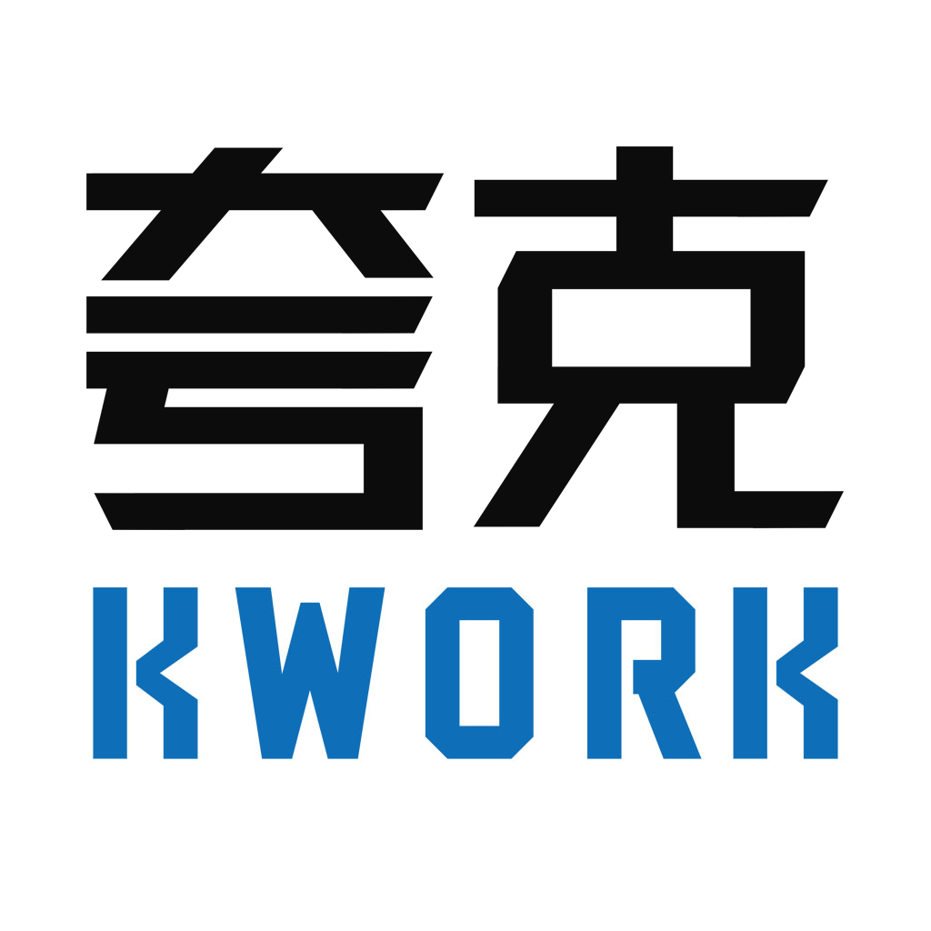 Shantou Kwork Smart Technology Co., Ltd. logo