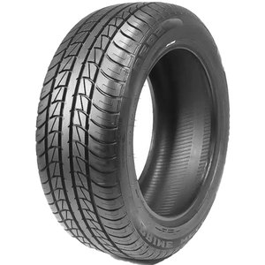 Nouveau <span class=keywords><strong>PNEU</strong></span> DE VOITURE DE MARQUE CHINOISE DE PREMIÈRE QUALITÉ 205/60R16 <span class=keywords><strong>92H</strong></span> Radial Touring Toutes Saisons Conçu pour les Voitures de tourisme - Product Image 6