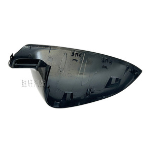 Carcasa de Espejo para Opel Insignia A, 6341426 6342426, ABS, Lado Izquierdo, Reflector Esférico Convexo, Carcasa Exterior - Product Image 5