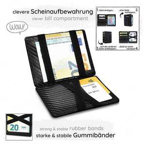 Sacs à main en chine Go Yard Labubu Miniature femmes matériel de mariée pour pièce turque bijoux mignon <span class=keywords><strong>pas</strong></span> <span class=keywords><strong>cher</strong></span> en cuir véritable fille rouge - Product Image 3