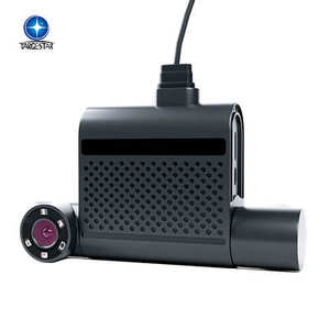 <span class=keywords><strong>Cam</strong></span>éra embarquée dissimulée Great-will GD95L, enregistreur vidéo de conduite automobile avec suivi GPS Wifi, <span class=keywords><strong>cam</strong></span>éra embarquée double grand angle 1080P pour flotte de <span class=keywords><strong>bus</strong></span> - Product Image 6