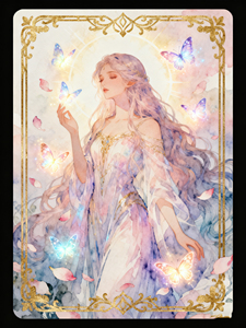 Yisiliutan Anime người đẹp thẻ Booster hộp cay ướt cay waifu doujin đồ chơi mới nhựa ACG ccg trò chơi hội Đồng Quản Trị cho sở thích Quà Tặng - Product Image 5