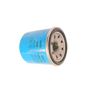 Filtro de aceite 15208-5758R para Renault Arkana Captur CLIO Duster Espace Fluence Grand Scenic KadJar Kaptur <span class=keywords><strong>Talisman</strong></span> Megane Latitude - Product Image 4
