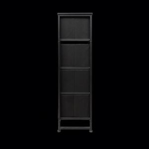 Living Room Fabric <b>Cabinets</b> Durable Stainless Steel MDF Modern Freestanding Panel Pine Various Color Sample Support Fabric - Product Image 2