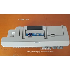 คีย์ไซท์ อินฟินิวิชั่น ดีเอสโอเอ็กซ์2004เอ เล็กซ์โซ เอช - Product Image 3
