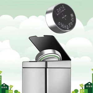 PUJIMAX Paquete <span class=keywords><strong>de</strong></span> 10 Pilas <span class=keywords><strong>de</strong></span> <span class=keywords><strong>Reloj</strong></span> LR626 AG4, Pilas <span class=keywords><strong>de</strong></span> Botón Alcalinas <span class=keywords><strong>de</strong></span> 1.5V, 377 LR66 377A, Pilas <span class=keywords><strong>de</strong></span> Botón para <span class=keywords><strong>Reloj</strong></span> Digital - Product Image 4