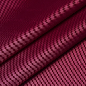 Dịch Vụ OEM 210T <span class=keywords><strong>Polyester</strong></span> Nổi <span class=keywords><strong>Twill</strong></span> Taffeta Vải Cuộn Cho Phù Hợp Với Áo Khoác Và Túi Lót - Product Image 3