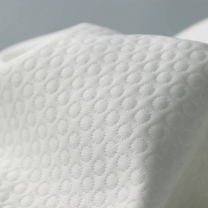 Nuevos productos calientes Manta de dormir usable para bebés Acepta logotipo personalizado Saco de dormir para niños pequeños - Product Image 3