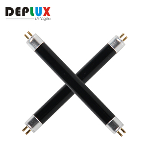 Lampes fluorescentes anti-moustiques T5 <span class=keywords><strong>G5</strong></span> 4w 6w 8w T8 G13 15w 18w 30w 36w BL - Product Image 1