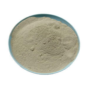 <span class=keywords><strong>Attapulgite</strong></span> ผง decolorization ดูดซับความหนาระงับเคลือบดินเหนียว - Product Image 2