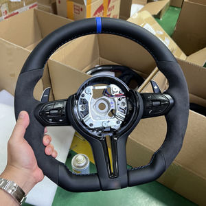 बीएमडब्ल्यू एफ 10 एफ 20 एफ 80 एफ 90 एफ 13 ई 0 46 एम 3 ई 90 ई 0 90 ई 0 92 ई 0 87 ई 0 92 ई 0 87 ई 0 82 ई 0 90 ई 0 92 ई 0 87 ई 0 85 मी 0 5 खेल कस्टम डी आकार लेदर वोल्ट - Product Image 6