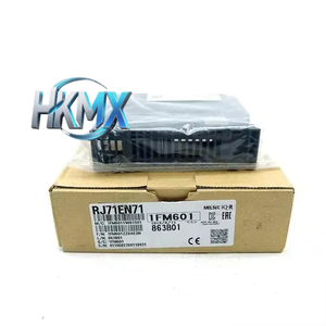 เครื่องเลเซอร์มาร์กกิ้งอุตสาหกรรม รุ่น-LM20 รุ่น-LM30 รุ่น-LM50 รุ่น-LM100 พร้อมแหล่งกำเนิดไฟเบอร์ สำหรับโลหะ พลาสติก และชิ้นส่วนยานยนต์ - Product Image 1