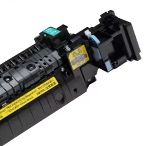 Conjunto de unidad de <span class=keywords><strong>fusor</strong></span> P1B92A para HP LaserJet M681 M682 E65050 E65060 M652 M653 <span class=keywords><strong>fusor</strong></span> 220V - Product Image 2