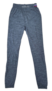 <span class=keywords><strong>Sous</strong></span>-vêtement thermique sans couture en <span class=keywords><strong>laine</strong></span> mérinos pour <span class=keywords><strong>femme</strong></span>, haut sans couture en <span class=keywords><strong>laine</strong></span> mérinos, <span class=keywords><strong>sous</strong></span>-vêtement long en <span class=keywords><strong>laine</strong></span> mérinos sans couture - Product Image 5
