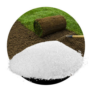 Gel Retenedor de Agua Agrícola de Venta Directa de Fábrica, Compre Savia para Agricultura con <span class=keywords><strong>Precio</strong></span> de Oferta - Product Image 4