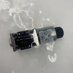 อะไหล่รถปั๊มคอนกรีตแบบสวิงรุ่นใหม่ Putzmeist DS3-TB23/11V-D24K7/W7 - Product Image 3