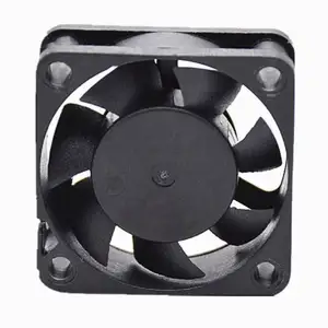 Durable/Large air volume /High speed/low speed/Mute/Long life/High quality MINI AFD3010 3CM 30x30x10 DC Brushless Axial flow Fan