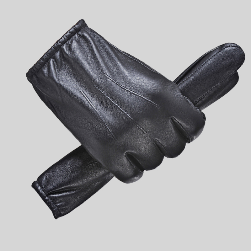 Noir L