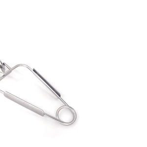 Mini cuillères en acier inoxydable poli, pour cuisine, personnalisés, durables, à bonbons, français, glace, vente en gros - Product Image 5