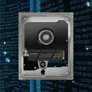 Renegade Series 2TB M.2 SSD Disque dur interne pour ordinateurs de bureau <span class=keywords><strong>FU</strong></span> <span class=keywords><strong>R</strong></span> Y Brand New Product - Product Image 3