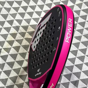 <span class=keywords><strong>Bullpadel</strong></span> Raqueta de Pádel, Palas, Pelotas, Hack Xplo, Neuron - Product Image 2