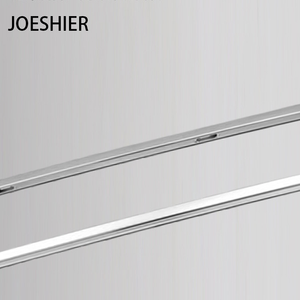 JOESHIER - Portaequipajes de Techo para Automóvil 4x4, Compatible con Honda UR-V, Rieles de Techo, Barras Laterales de Techo, Aleación de Aluminio - Product Image 3