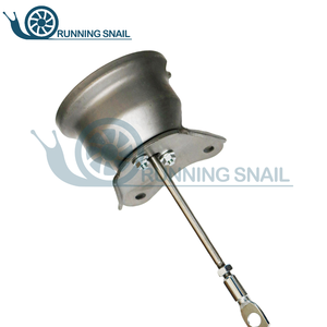 Wastegate Turbo actuador KP38 KP38-4175K 16389700000 para Audi A3 Golf <span class=keywords><strong>CSSA</strong></span> consejo de expertos DBVA EA211 1.4L ETI proveedor Runningsnail - Product Image 6