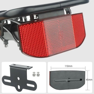 <span class=keywords><strong>Porte</strong></span>-bagages pour <span class=keywords><strong>vélo</strong></span> en alliage d'aluminium Promotion annuelle <span class=keywords><strong>Porte</strong></span>-bagages arrière pour <span class=keywords><strong>vélo</strong></span> <span class=keywords><strong>Porte</strong></span>-bagages pour tous les vélos Vente en gros - Product Image 4