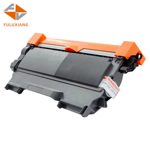 FULUXIANG-cartucho de TN 2280 TN2280 TN450 TN2220 para impresora <span class=keywords><strong>Brother</strong></span> <span class=keywords><strong>HL</strong></span>-<span class=keywords><strong>2240D</strong></span> MFC7460DN - Product Image 6
