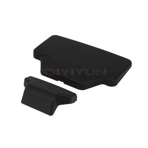 Appui-tête de siège <span class=keywords><strong>passager</strong></span> de <span class=keywords><strong>moto</strong></span>, coussin de selle arrière, coussin de coffre, autocollant, appui-tête arrière pour BMW R1200GS F800GS - Product Image 2