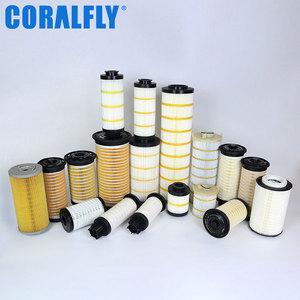 Filtro de Aceite de Motor 6711803009 67218-03009 6711840125 6721803009 6721840025 OX1141D para <span class=keywords><strong>SSANGYONG</strong></span> Stavic Korando Actyon <span class=keywords><strong>Rodius</strong></span> - Product Image 3