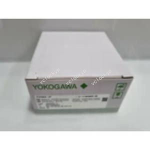 NUEVO Módulo de salida de transistor de 64 puntos Yokogawa con comunicación Modbus 12-24V DC JP Origin - Product Image 4