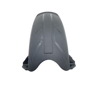 Rear Fender Electric <b>Scooter</b> for Kukirin G2 Max Wheel Mudguard Replacement <b>Scooter</b> Accessories - Product Image 3