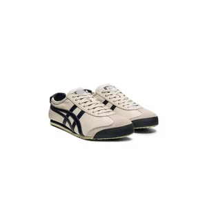 Chaussures de course basses légères pour le printemps Style de marche confortable pour les sports d'hiver d'été et d'automne Utilisation populaire - Product Image 5