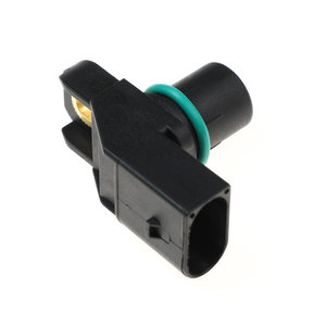 Piezas <span class=keywords><strong>de</strong></span> repuesto para árbol <span class=keywords><strong>de</strong></span> <span class=keywords><strong>levas</strong></span>, <span class=keywords><strong>Sensor</strong></span> <span class=keywords><strong>de</strong></span> posición 13627792256 para BMW 1, 3, 5, 6, 7 Series X3, <span class=keywords><strong>precio</strong></span> <span class=keywords><strong>de</strong></span> fábrica, venta al por mayor - Product Image 3