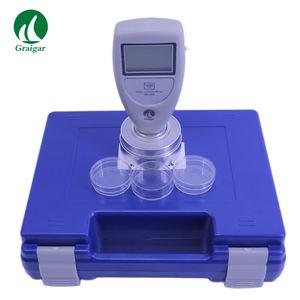 Neues WA-160A <span class=keywords><strong>Digital</strong></span> Food Water Activity <span class=keywords><strong>Meter</strong></span> 0,02 aw Genauigkeit Tragbarer Wasser aktivität <span class=keywords><strong>tester</strong></span> 0-1, 0aw Feuchtigkeit messer - Product Image 4