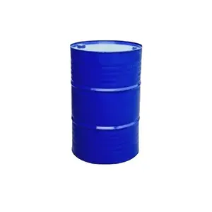 Diethylene Glycol BUTYL ether