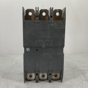 Py2 c 50 s | PLC con Detección de Luz, Entrada Analógica, Datos en Tiempo Real, Control Automático, Sistema Industrial de Alta Fiabilidad - Product Image 2