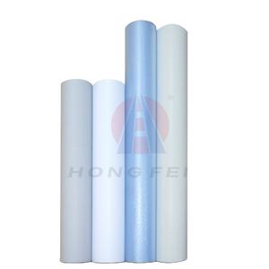 <span class=keywords><strong>Film</strong></span> <span class=keywords><strong>de</strong></span> verre dépoli blanc unidirectionnel motif flocon <span class=keywords><strong>de</strong></span> neige, autocollant pour vitre <span class=keywords><strong>de</strong></span> maison, bureau, salle <span class=keywords><strong>de</strong></span> bain, <span class=keywords><strong>film</strong></span> teinté pour fenêtre - Product Image 1