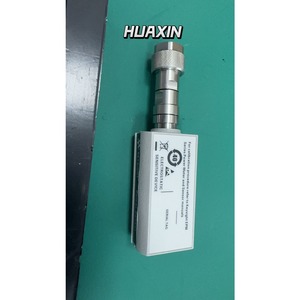 Capteur de puissance HP AGILENT KEYSIGHT E9304A H18 18GHZ d'occasion #   hx1 - Product Image 4